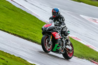 PJ-Motorsport-Photography-2020;anglesey;brands-hatch;cadwell-park;croft;donington-park;enduro-digital-images;event-digital-images;eventdigitalimages;mallory;no-limits;oulton-park;peter-wileman-photography;racing-digital-images;silverstone;snetterton;trackday-digital-images;trackday-photos;vmcc-banbury-run;welsh-2-day-enduro